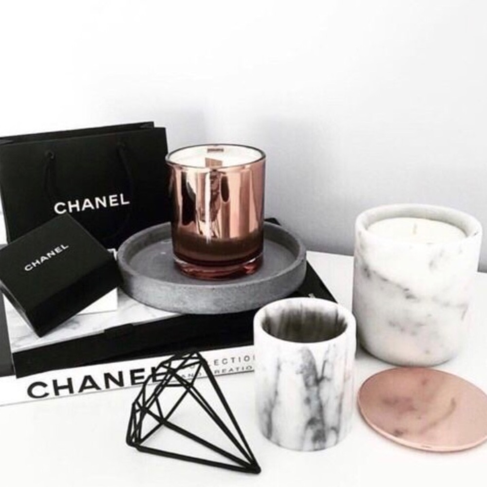 Happy Tuesday lovers💕